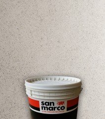 ACRİSYL DECORA Granit Görünümlü Dekoratif Sıva 0002 Granit - 25 Kg