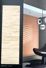 DECORATİVİ MİNERALİ Renk Kartelası (180+ Renk)