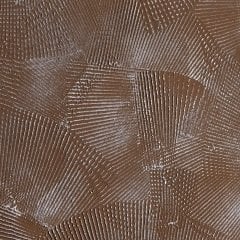 FORMA Dekoratif Astar Boya