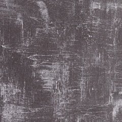 FORMA Dekoratif Astar Boya