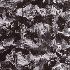 FORMA Dekoratif Astar Boya