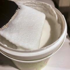 WAX ACQUA  ARTE - Şeffaf Mum Cila - Su Bazlı