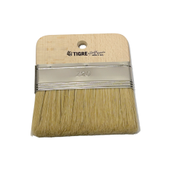 Marcopolo - Dekoratif Boya Uygulama Seti