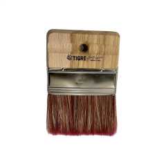 Marcopolo Luxury - Dekoratif Boya Uygulama Seti