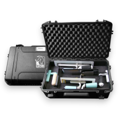 Profesyonel Takım Çantası