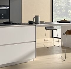 ALLOVER Dekoratif Zemin Boyası