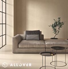 ALLOVER Dekoratif Zemin Boyası