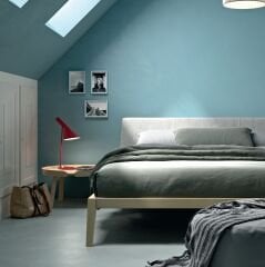 ALLOVER Dekoratif Zemin Boyası