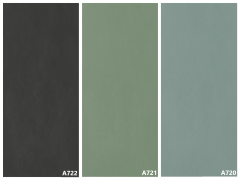 ALLOVER Dekoratif Zemin Boyası