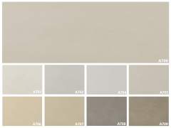 ALLOVER Dekoratif Zemin Boyası