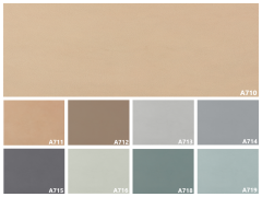 ALLOVER Dekoratif Zemin Boyası