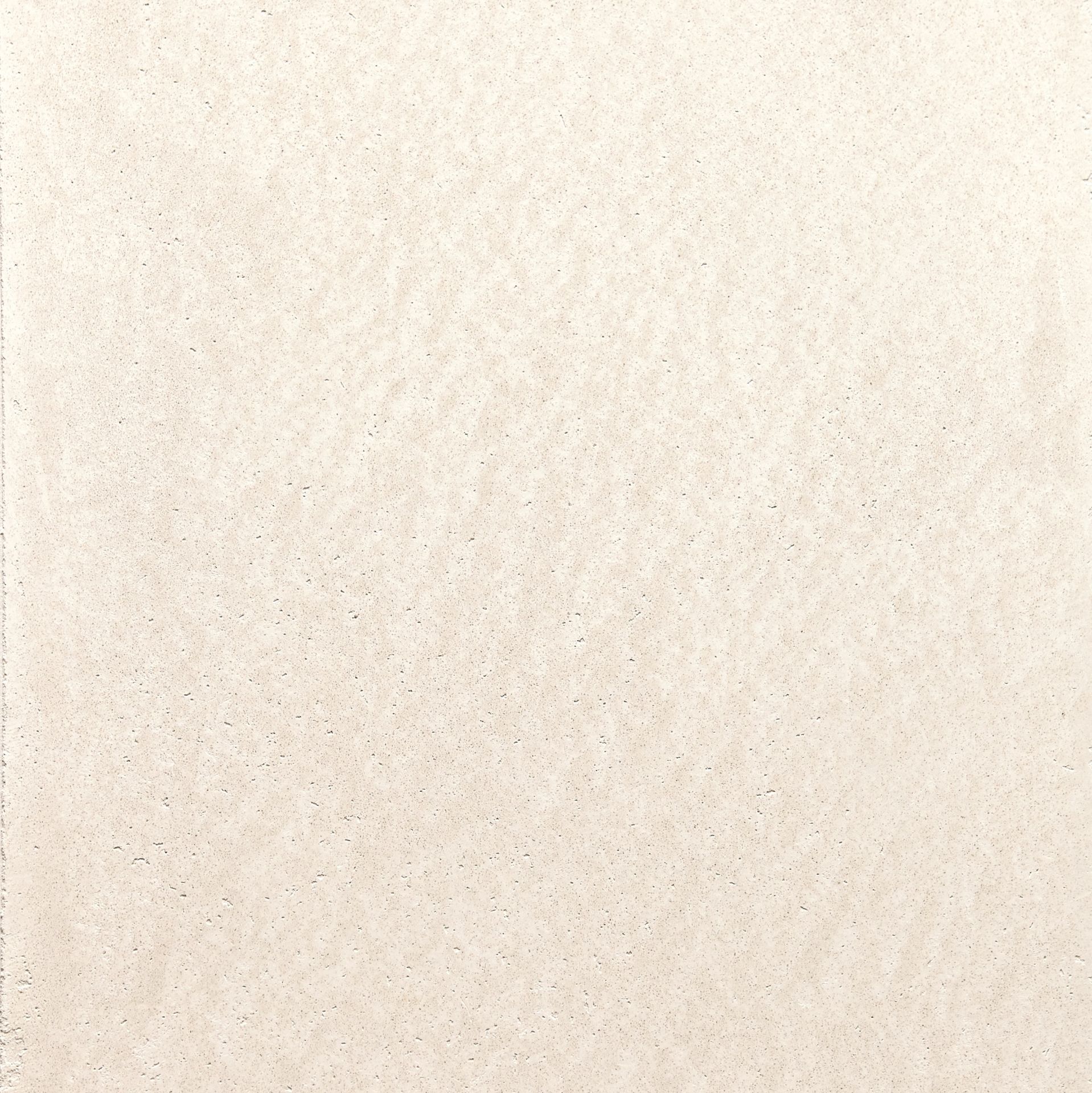 MARMO D'AUTORE Dekoratif Duvar Kaplaması 1 Kg - Botticino (parşömen sarısı)