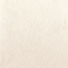 MARMO D'AUTORE Dekoratif Duvar Kaplaması 1 Kg - Botticino (parşömen sarısı)