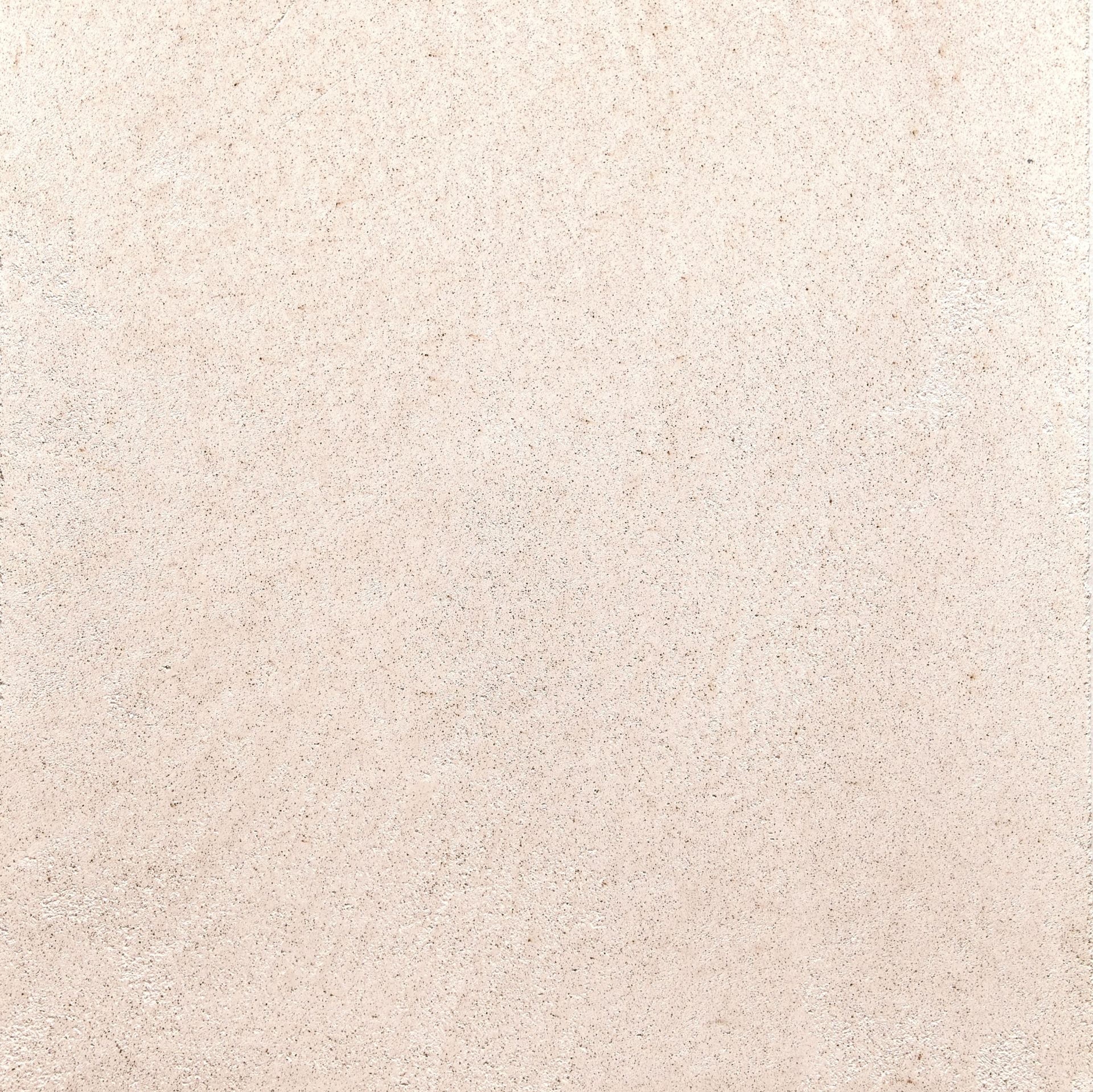 MARMO D'AUTORE Dekoratif Duvar Kaplaması 25 Kg - Rubino (yakut kırmızısı)