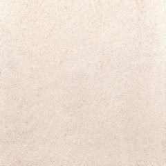 MARMO D'AUTORE Dekoratif Duvar Kaplaması 25 Kg - Rubino (yakut kırmızısı)