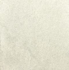 MARMO D'AUTORE Dekoratif Duvar Kaplaması 1 Kg - Smeraldo (zümrüt yeşili)