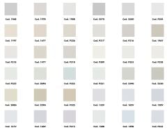 UNİMARC SETA - Metal, Ahşap ve Duvarlar İçin Saten Boya