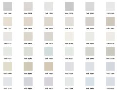 UNİMARC SETA - Metal, Ahşap ve Duvarlar İçin Saten Boya