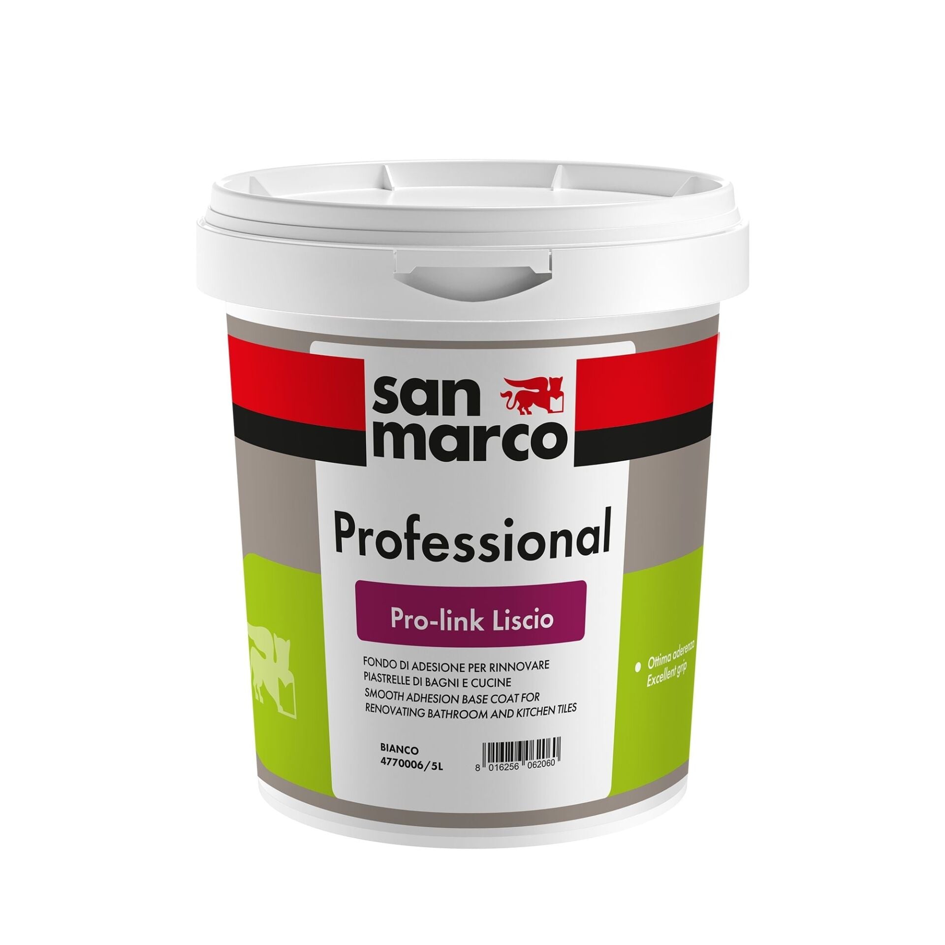 PRO-LINK - Seramik & Fayans Astarı - Güçlü Yapışma