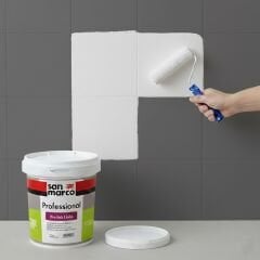 PRO-LINK - Seramik & Fayans Astarı - Güçlü Yapışma