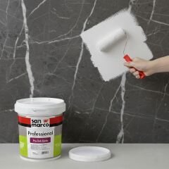 PRO-LINK - Seramik & Fayans Astarı - Güçlü Yapışma