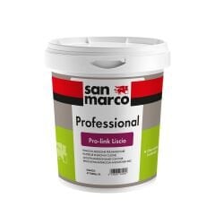 PRO-LINK - Seramik & Fayans Astarı - Güçlü Yapışma