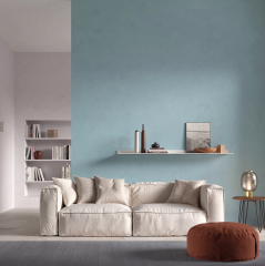 PAENINSULA TOUCH FINISH - Kadife Efektli Şeffaf Koruyucu